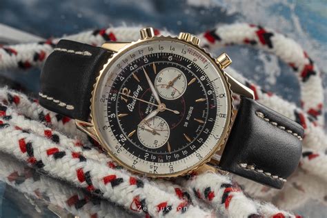 breitling commander|breitling navitimer.